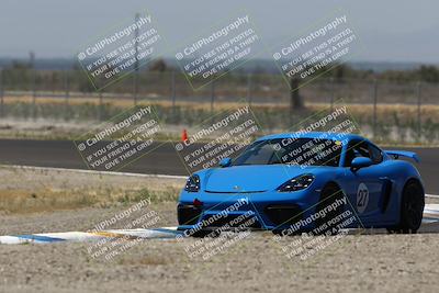 media/May-10-2025-Light Speed Track Events (Sat) [[c99cd30d1b]]/Yellow Group/Turn 9/